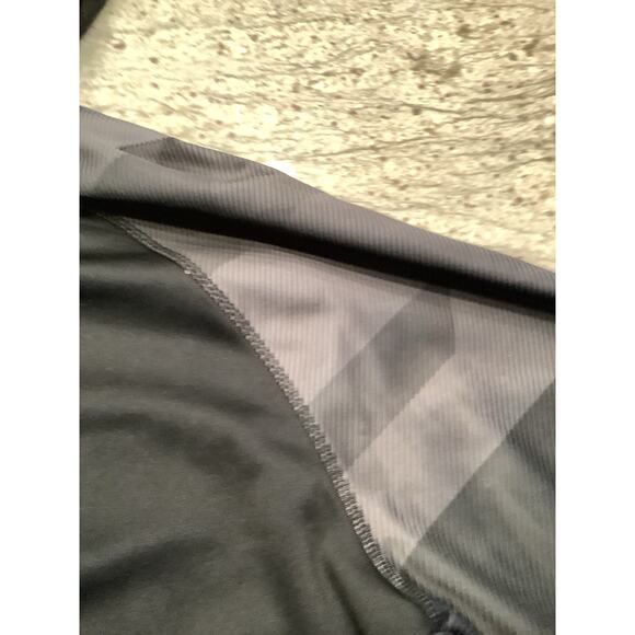 Los Angeles Kings ThermaBlast Hoodie Men’s Medium Majestic Licensed - Picture 12 of 16